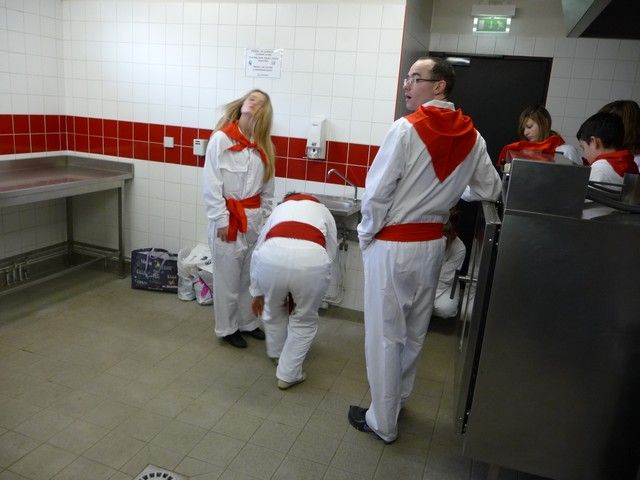 Les Blancs 24 mars 2012  (5).jpg